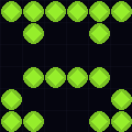 45.239.43.20