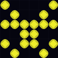 45.239.43.204
