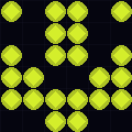 45.239.43.206