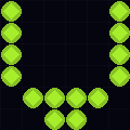 45.239.43.209