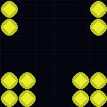 45.239.43.21