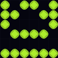 45.239.43.216