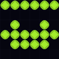 45.239.43.234