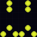 45.239.43.244