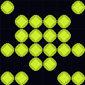 45.239.43.25