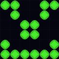 45.239.43.253