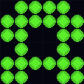 45.239.43.55