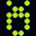 45.239.43.61