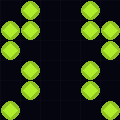 45.239.43.68