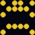45.239.44.0