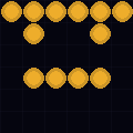 45.239.44.1