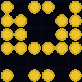 45.239.44.100