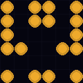 45.239.44.104