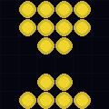 45.239.44.106
