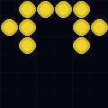 45.239.44.108