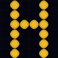45.239.44.116