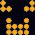 45.239.44.121