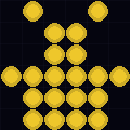 45.239.44.124
