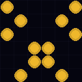 45.239.44.125