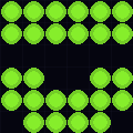 45.239.44.126