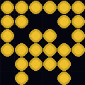 45.239.44.128