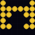 45.239.44.13