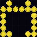45.239.44.131