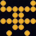 45.239.44.134