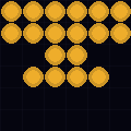 45.239.44.135
