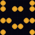 45.239.44.140