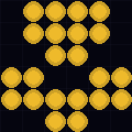 45.239.44.143