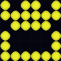 45.239.44.150