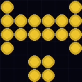 45.239.44.152