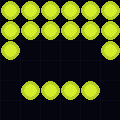 45.239.44.158