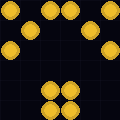 45.239.44.193