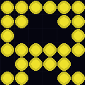 45.239.44.196