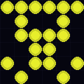 45.239.44.2