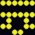 45.239.44.200