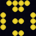 45.239.44.206