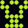 45.239.44.207