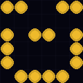 45.239.44.208