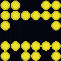 45.239.44.209