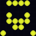45.239.44.21