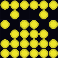 45.239.44.210