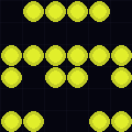 45.239.44.215