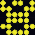 45.239.44.219