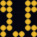 45.239.44.22