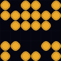 45.239.44.223