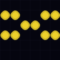 45.239.44.224