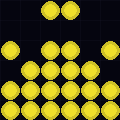 45.239.44.225